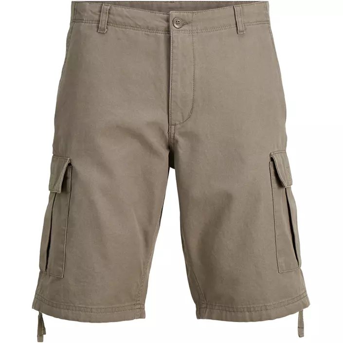 Jack & Jones JPSTCOLE Cargo shorts, Bungee Cord, large image number 0