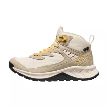 Keen Hightrail Mid WP vandrarkängor dam