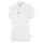 Pitch Stone dame polo T-shirt, White , White , swatch