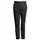 Nybo Workwear Take Away All-round byxa, Svart, Svart, swatch