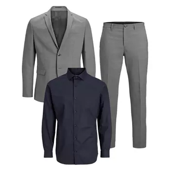 Jack & Jones Premium set