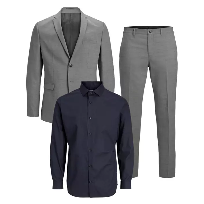 Jack & Jones Premium set, , large image number 0