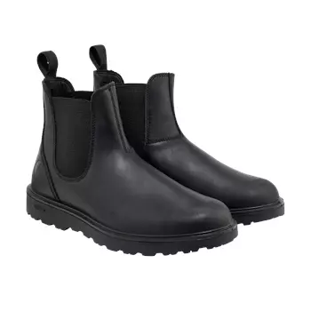 Carhartt Greenfields Chelsea stövlar