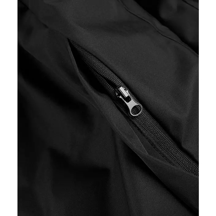 Nimbus Abington women's coat, Black, large image number 6