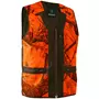 Deerhunter Eagle Camouflage Weste, Realtree edge camouflage Deerhunter Eagle Camouflage Weste, Realtree edge camouflage