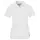 Cutter & Buck Advantage dame polo T-shirt, Hvid, Hvid, swatch