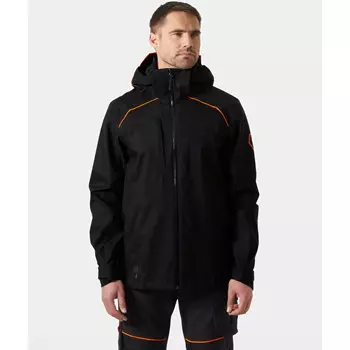 Helly Hansen Chelsea Evo 2.0 skaljakke