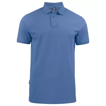 ProJob polo shirt 2022, Blue