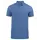 ProJob polo shirt 2022, Blue, Blue, swatch