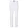 Karlowsky Classic-stretch women´s trousers, White, White, swatch