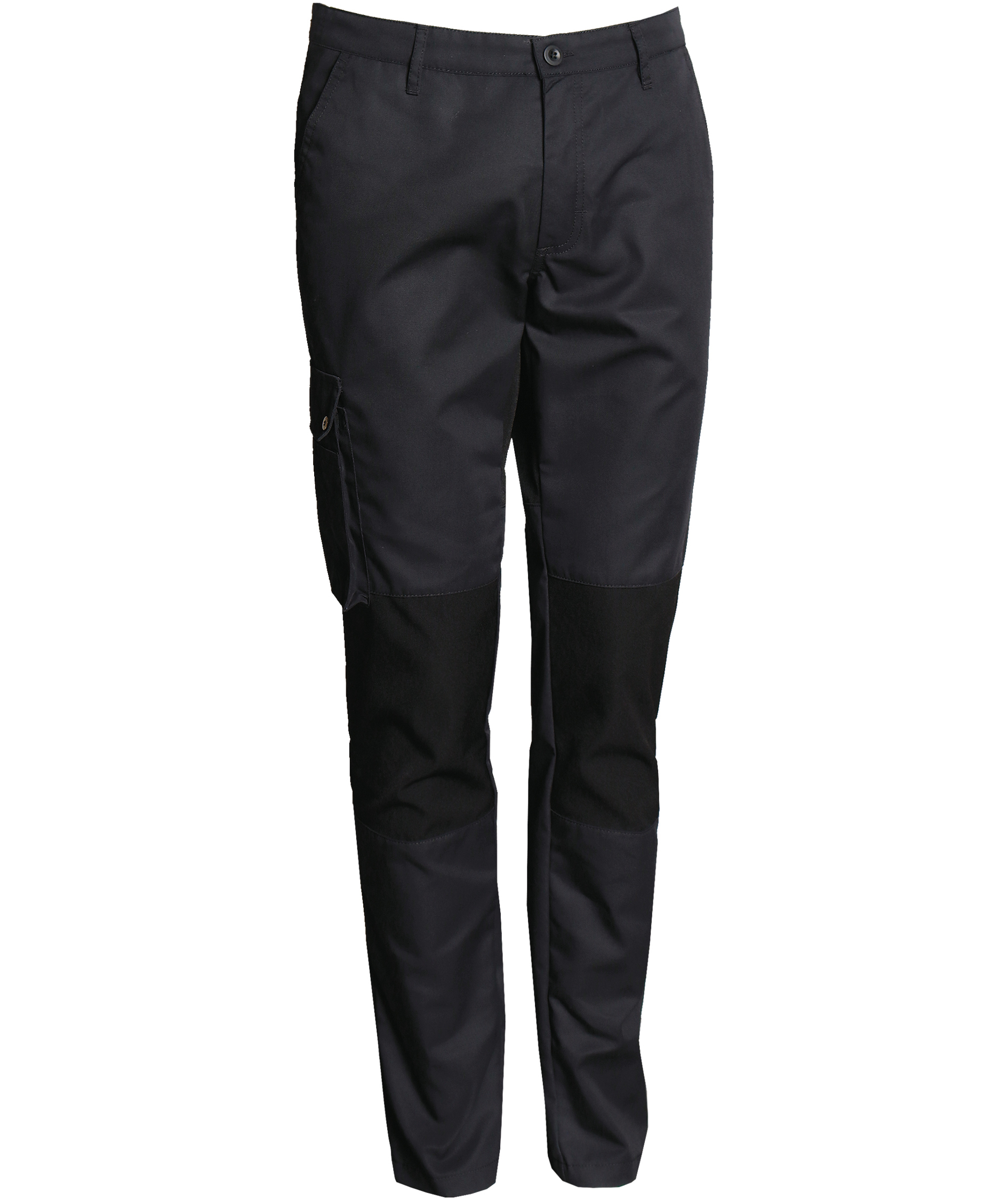 Nybo Workwear New Gen unisex trousers