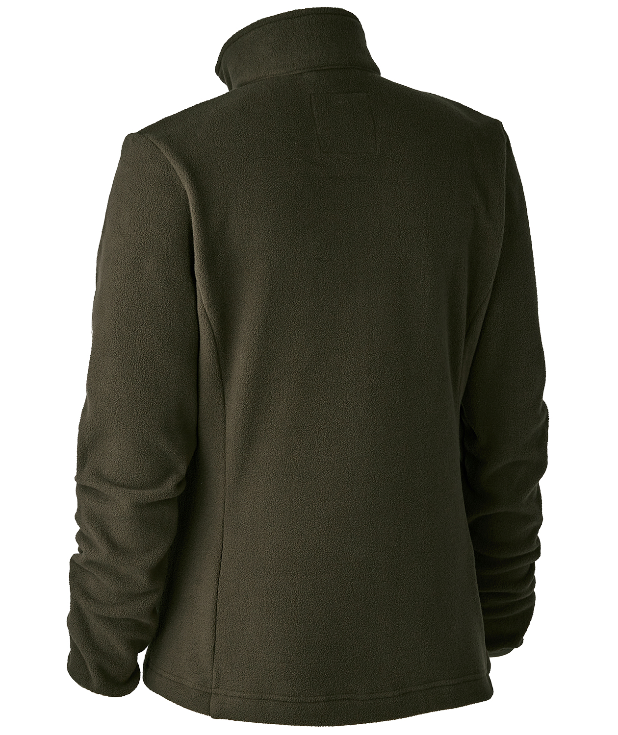 Deerhunter Lady Chasse women's fleecejacket, Beluga