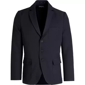 Kentaur suit habitjakke