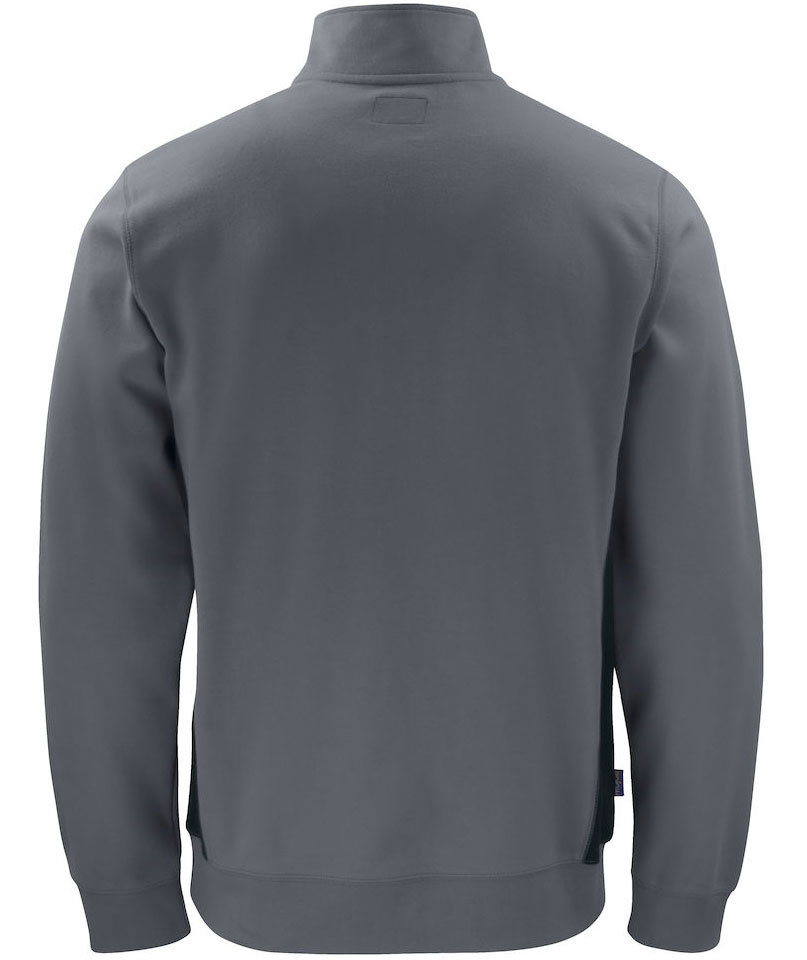 ProJob sweatshirt 2128
