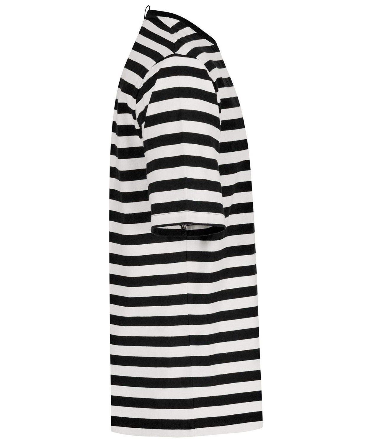 Segers 6103  T-shirt, Striped, large image number 2