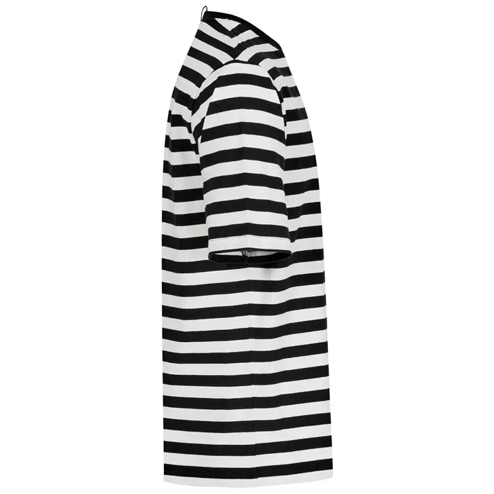 Segers 6103  T-shirt, Striped, large image number 2