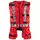 Blåkläder tool vest, Hi-Vis Red, Hi-Vis Red, swatch