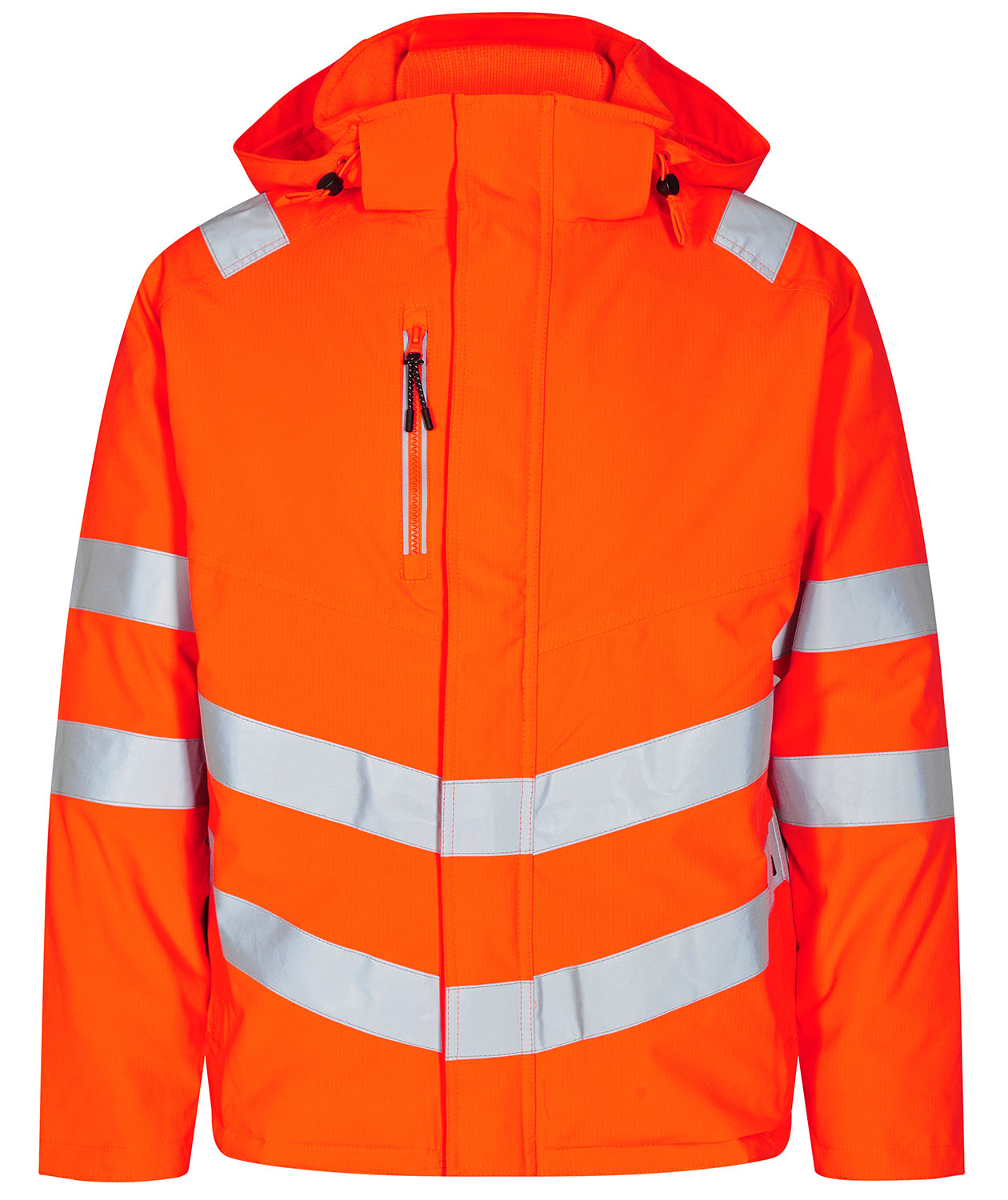 Hi-vis Orange
