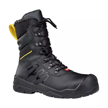 Jalas 2808 Gran Premio Ice Track 2 skyddsstövlar S3S