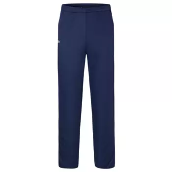 Karlowsky Essential  trousers, Navy