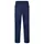 Karlowsky Essential  trousers, Navy, Navy, swatch