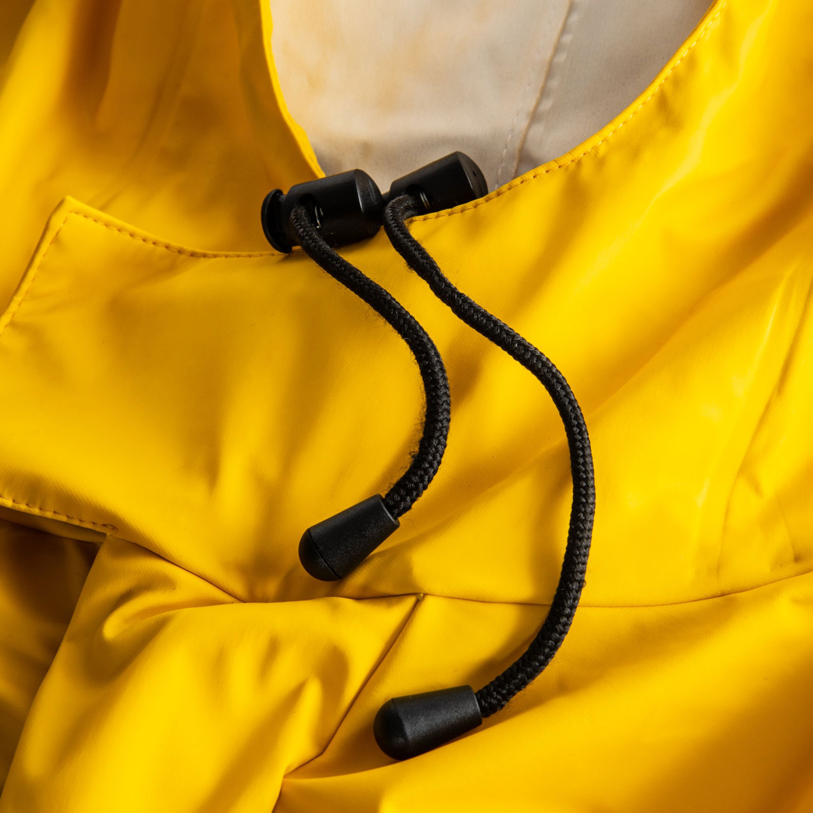 Lyngs&oslash;e Multinorm PU regndragt