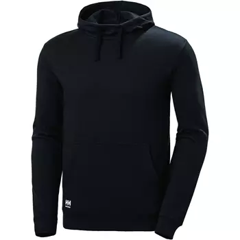 Helly Hansen Classic hoodie
