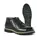 Jalas 2118 VIP safety boots S3, Black, Black, swatch