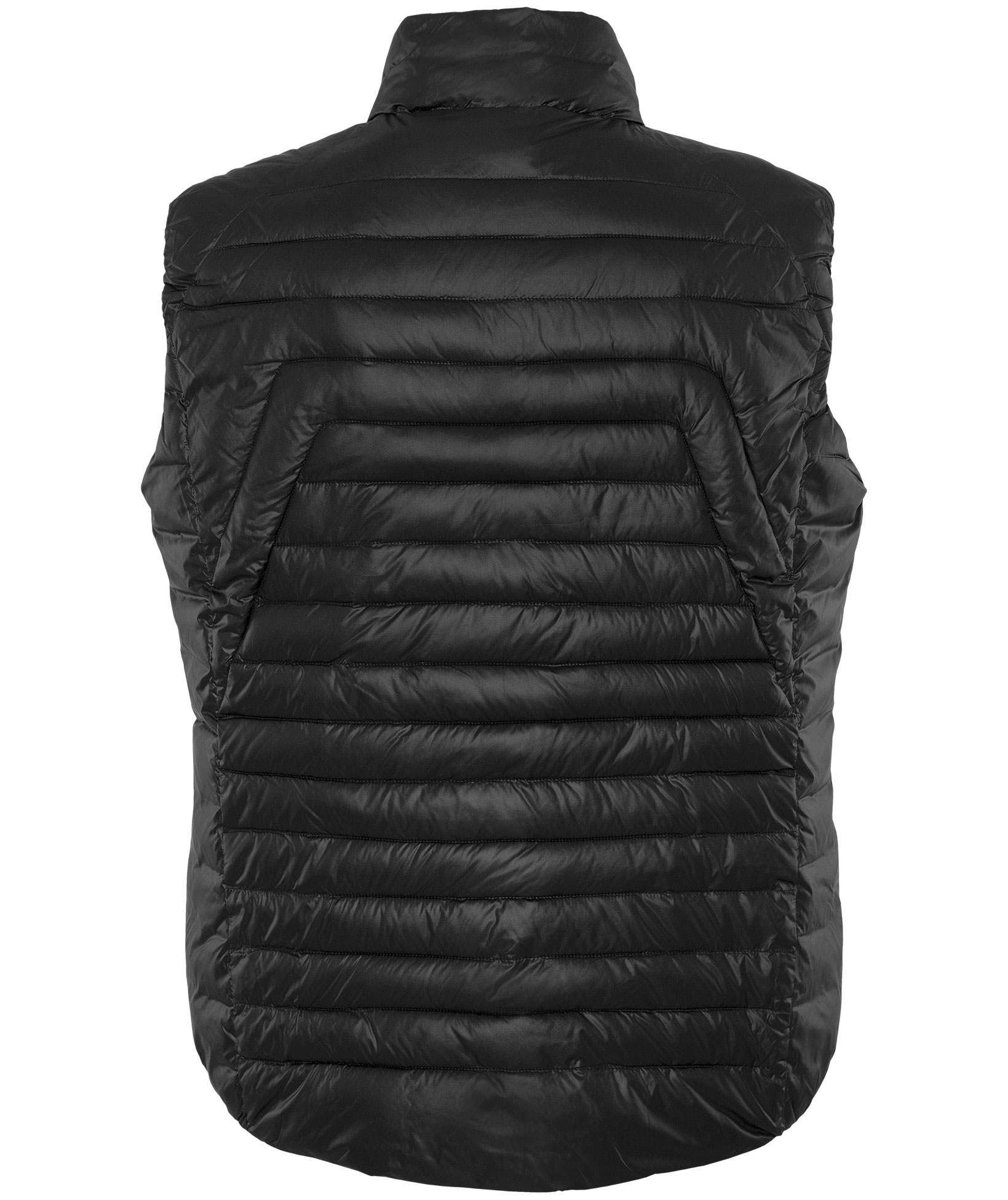 Fristads OXYGEN PRIMALOFT&reg; v&auml;st