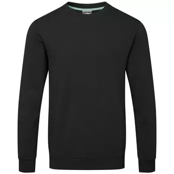Portwest Sweatshirt