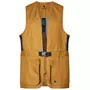 Seeland Dog Dummy vest, Bronze brown