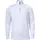 Cutter & Buck Coos Bay halfzip trøje, Hvid, Hvid, swatch