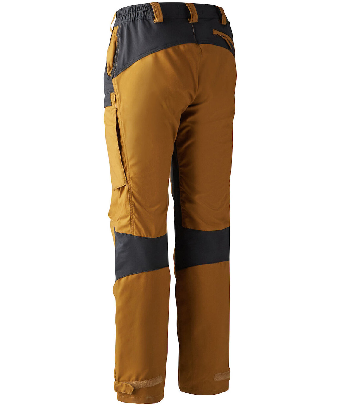 Deerhunter Lady Ann Damenhose, Bronze