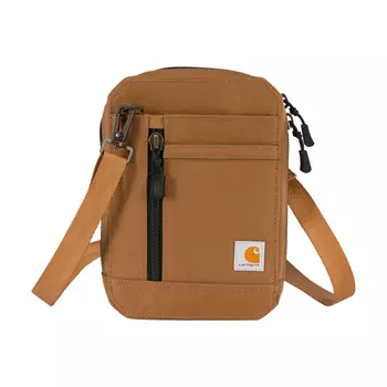 Carhartt crossbody börs