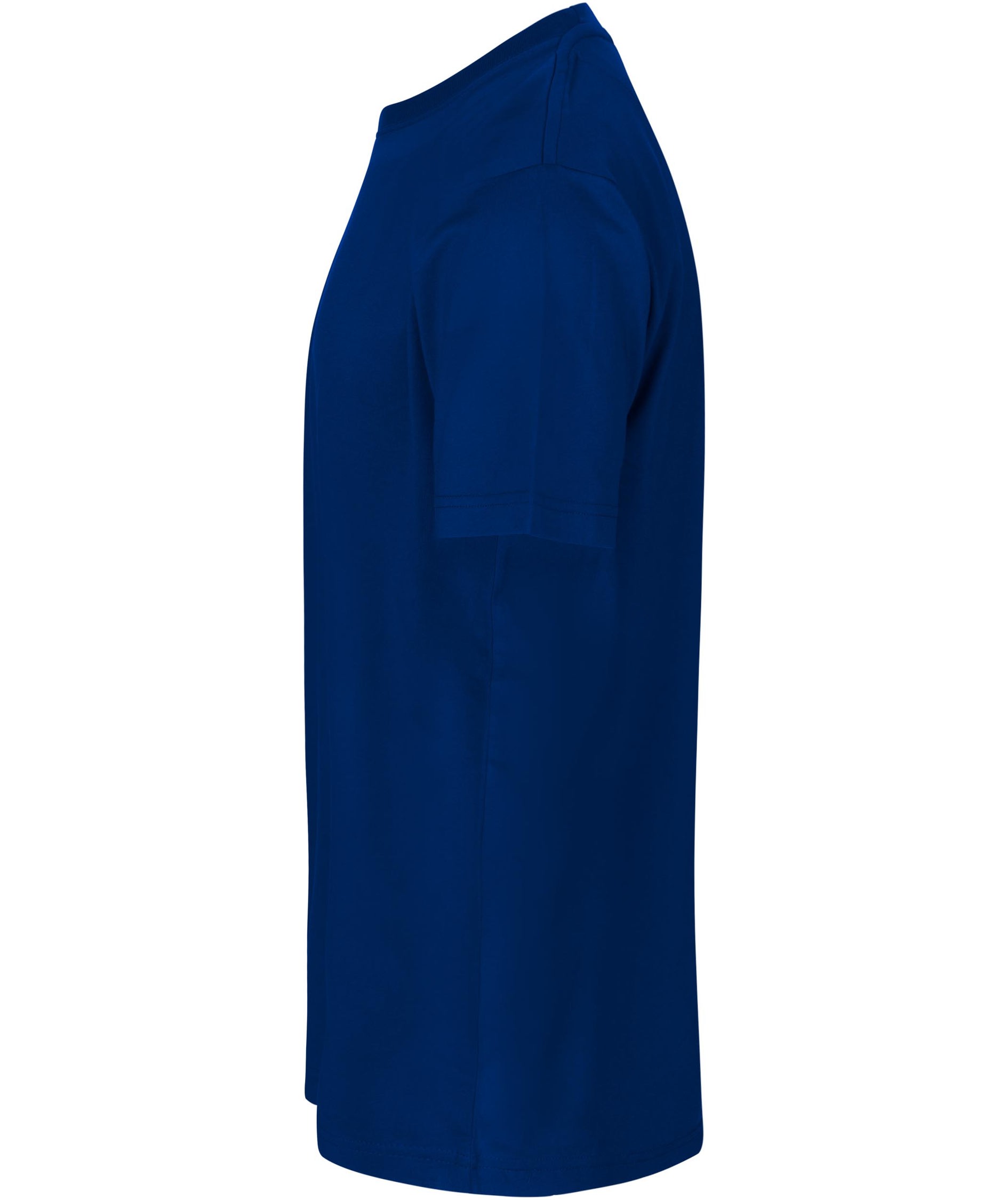 ID PRO Wear light T-shirt, Kornbl&aring;, large image number 2