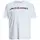 Jack & Jones Plus JJECORP LOGO T-Shirt, White, White, swatch