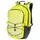 Portwest B955 ryggsäck, Varsel Gul, Varsel Gul, swatch