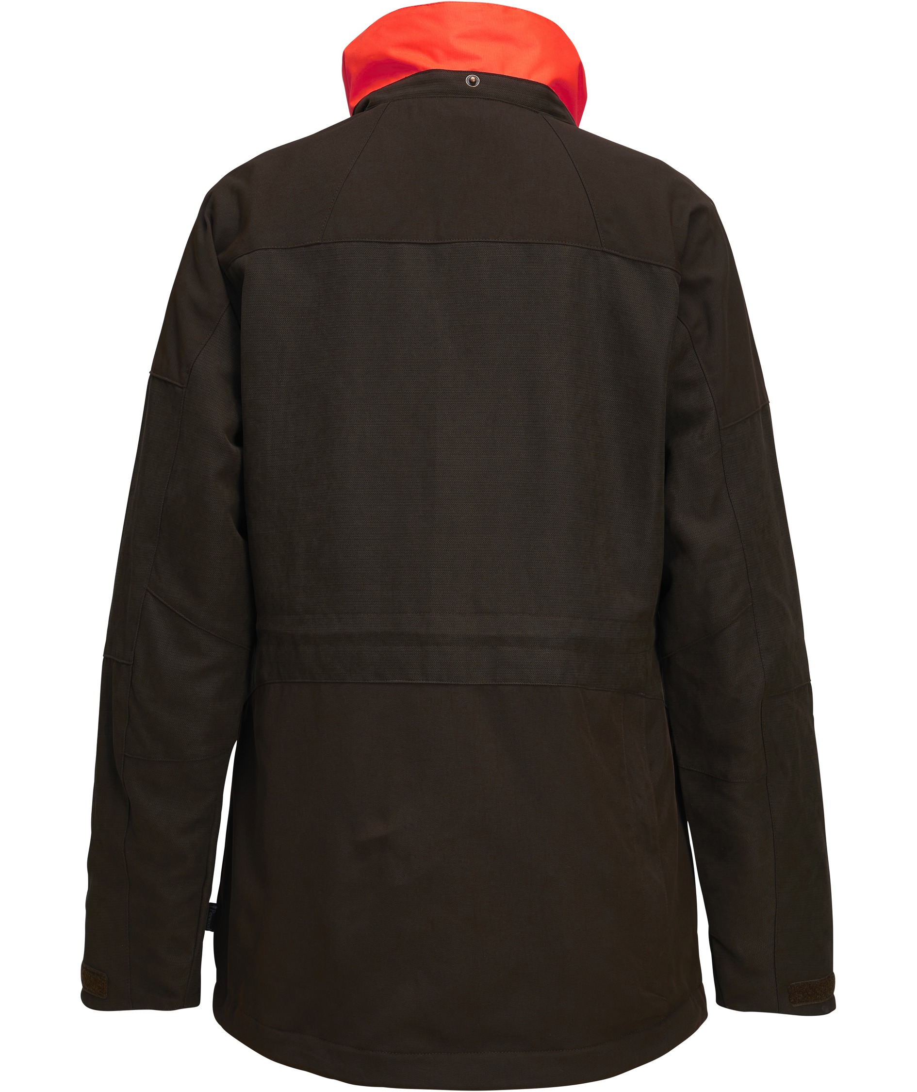 Pinewood&nbsp;Sm&aring;land Hunters damejakke