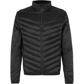 ID Stretch Liner jacket, Black