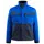 Mascot Light Dubbo work jacket, Cobalt Blue/Dark Marine, Cobalt Blue/Dark Marine, swatch