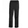 Kentaur  jogging trousers with extra leg lenght, Black, Black, swatch