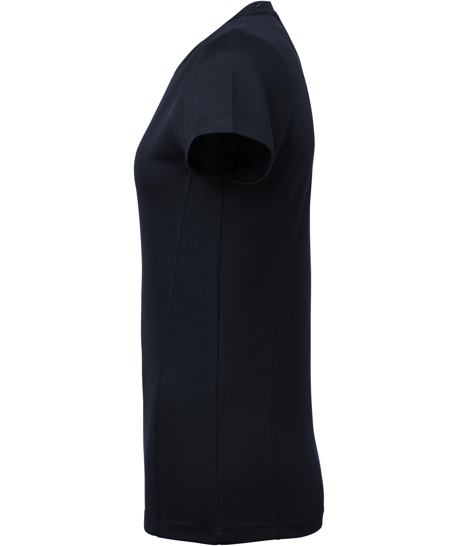 South West Roz dame T-shirt, Navy, large image number 3