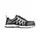 Elten Jo Swift Low Sicherheitsschuhe S1P, Schwarz, Schwarz, swatch