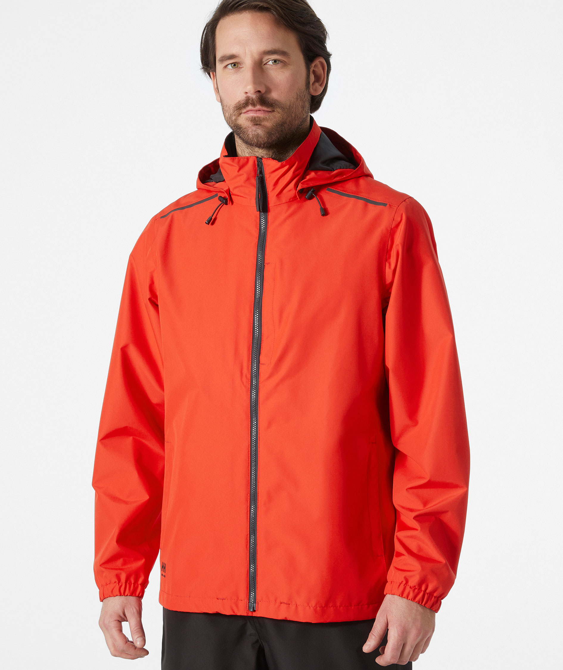 Helly Hansen Manchester 2.0 skaljacka