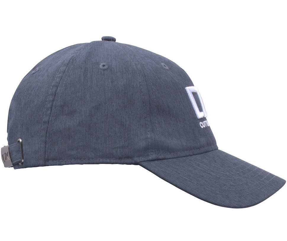 Cutter & Buck cap, Denim Melange, large image number 1
