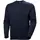 Helly Hansen Evo sweatshirt, Navy, Navy, swatch