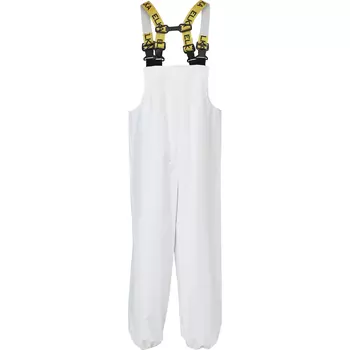 ELKA PRO PU overalls