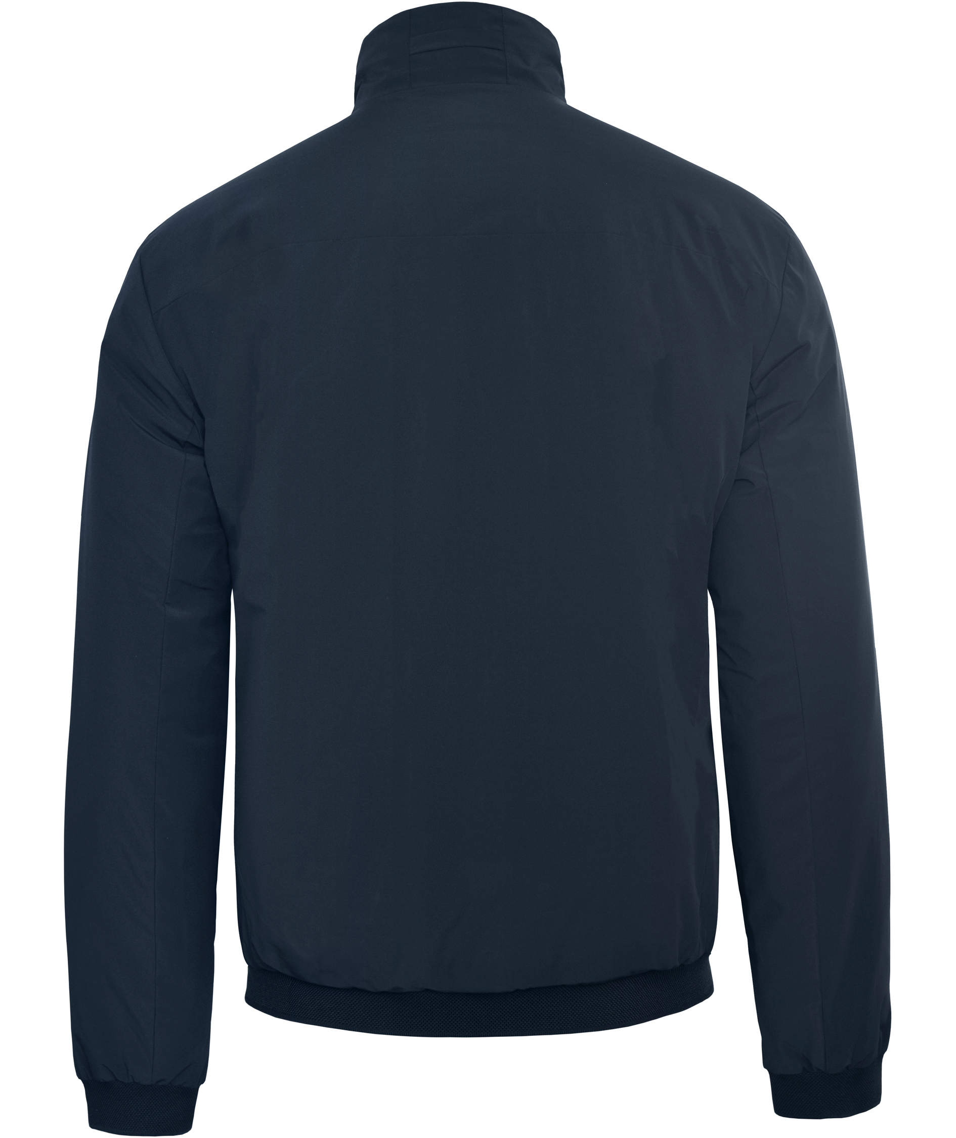 Nimbus Eastlake jacket, Navy, large image number 2