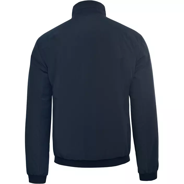 Nimbus Eastlake jacka, Navy, large image number 2