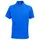 Fristads Acode Heavy polo T- shirt, Royal Blue, Royal Blue, swatch